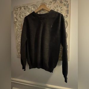 COPY - Men Ralph Lauren polo pullover